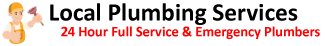 Oil City Plumbers